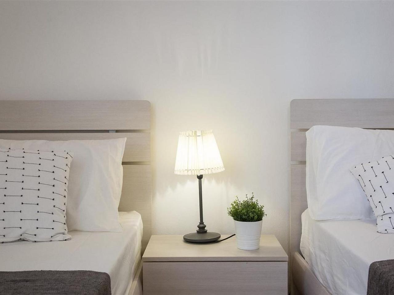 Rental In Rome Rosselli Palace Deluxe 3 Apartment Florence Exterior photo